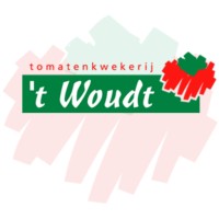 Kwekerij 't Woudt B.V. logo, Kwekerij 't Woudt B.V. contact details