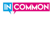 InCommon Leadgeneratie logo, InCommon Leadgeneratie contact details