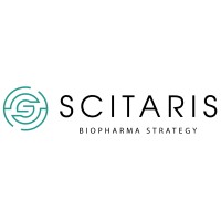 Scitaris logo, Scitaris contact details