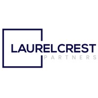 LaurelCrest Partners logo, LaurelCrest Partners contact details