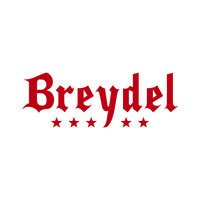 Breydel logo, Breydel contact details