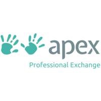 Apex Professional Exchange logo, Apex Professional Exchange contact details