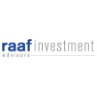 Raaf Investment Advisors logo, Raaf Investment Advisors contact details