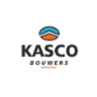 Kasco bouwers B.V. logo, Kasco bouwers B.V. contact details