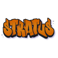 Stratus IT B.V. logo, Stratus IT B.V. contact details