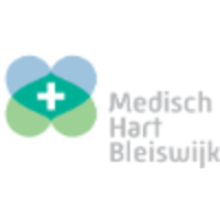 Medisch Hart Bleiswijk logo, Medisch Hart Bleiswijk contact details