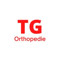 Tango Orthopedie logo, Tango Orthopedie contact details