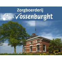 Zorgboerderij Vossenburght logo, Zorgboerderij Vossenburght contact details