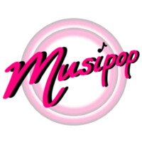 Musipop logo, Musipop contact details