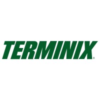 Terminix IT Internship Program logo, Terminix IT Internship Program contact details