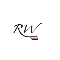 RW Rowing logo, RW Rowing contact details