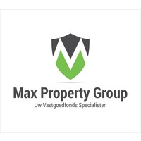 Max Property Rentals logo, Max Property Rentals contact details