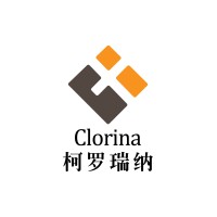 Luoyang Clorina Furniture Co.,Ltd logo, Luoyang Clorina Furniture Co.,Ltd contact details