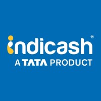 Tata Communications Payment Solutions Ltd | Indicash ATM logo, Tata Communications Payment Solutions Ltd | Indicash ATM contact details