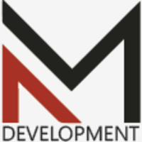 Motxila Development logo, Motxila Development contact details