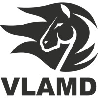 Vlamd logo, Vlamd contact details