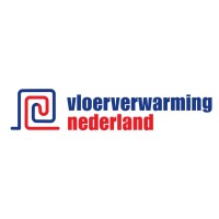 Vloerverwarming Nederland logo, Vloerverwarming Nederland contact details