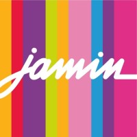 Jamin Veldhoven logo, Jamin Veldhoven contact details