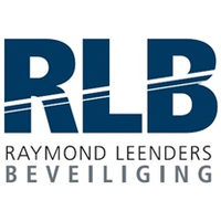 RLB Leenders B.V. logo, RLB Leenders B.V. contact details