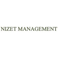 Nizet Management logo, Nizet Management contact details