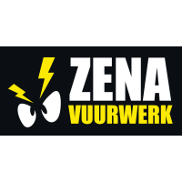 Zena Vuurwerk logo, Zena Vuurwerk contact details