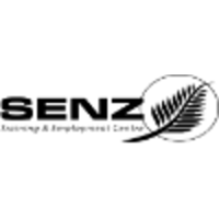 SENZ Training & Employment Services logo, SENZ Training & Employment Services contact details