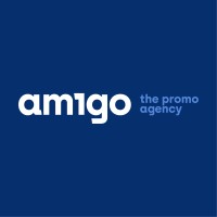 Amigo logo, Amigo contact details