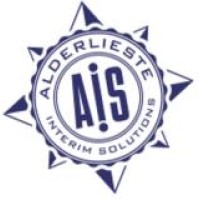 AIS BV logo, AIS BV contact details