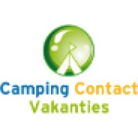 Camping Contact logo, Camping Contact contact details