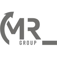 MR Group Germany logo, MR Group Germany contact details