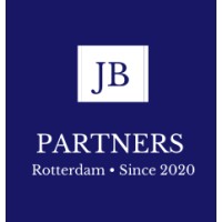 JB Partners logo, JB Partners contact details