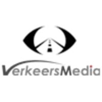 VerkeersMedia Outdoor logo, VerkeersMedia Outdoor contact details