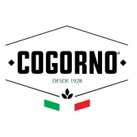 Cogorno logo, Cogorno contact details