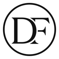 DesiFashion.nl logo, DesiFashion.nl contact details