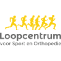 Loopcentrum logo, Loopcentrum contact details