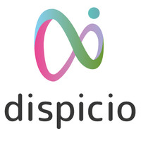 Dispicio logo, Dispicio contact details