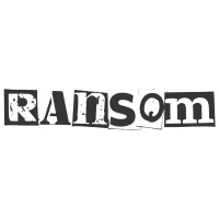 Ransom Music logo, Ransom Music contact details