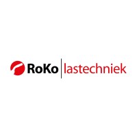 RoKo Lastechniek logo, RoKo Lastechniek contact details