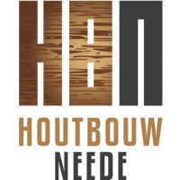 Houtbouw Neede logo, Houtbouw Neede contact details