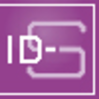 ID-S Weddingplanning logo, ID-S Weddingplanning contact details