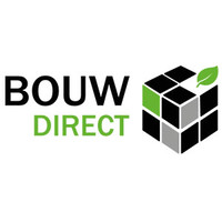 BouwDirect B.V. logo, BouwDirect B.V. contact details