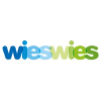 Wieswies logo, Wieswies contact details