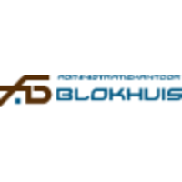 Administratiekantoor Blokhuis logo, Administratiekantoor Blokhuis contact details