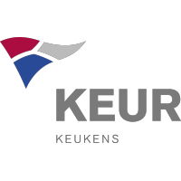 Keur Keukens logo, Keur Keukens contact details