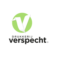 Drukkerij Verspecht logo, Drukkerij Verspecht contact details