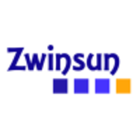 Zwinsun Zonweringen logo, Zwinsun Zonweringen contact details