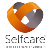 Selfcare BV logo, Selfcare BV contact details