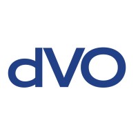 dVO - de Vlaamse Ondernemer logo, dVO - de Vlaamse Ondernemer contact details