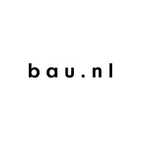 BAU (Buro for Architectural and Urban design) logo, BAU (Buro for Architectural and Urban design) contact details