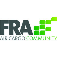 Air Cargo Community Frankfurt e.V. logo, Air Cargo Community Frankfurt e.V. contact details